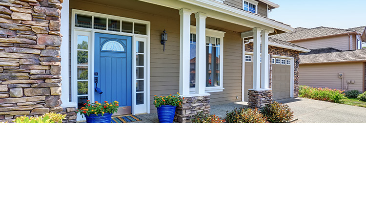 Consumer Title &  Escrow Rates image