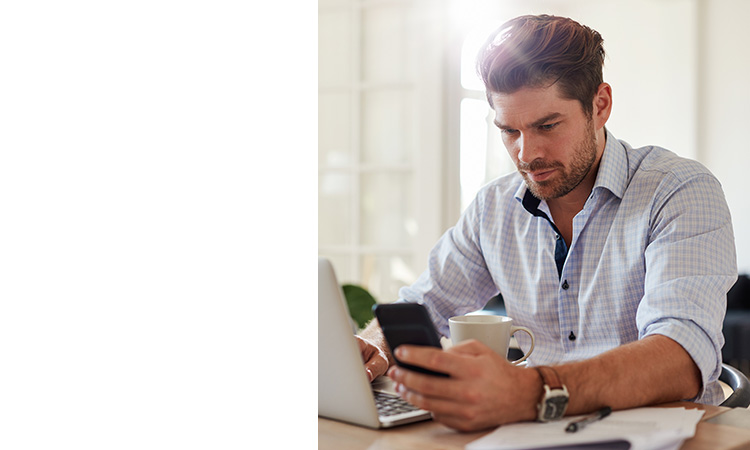 Niteowl / Property Now image